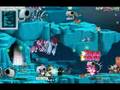 videos de JMS  CrossbowMaster Lv134