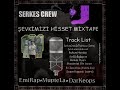 EmiRap Ft. MupteLa-Sevkimizi Hisset EmiRap Ft. MupteLa-Sevkimizi Hisset
