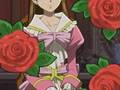 videos de HaruhixTamaki