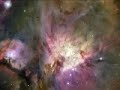Vision a trubite to Carl Sagan [MIRROR]