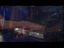Mozart Flute Concerto No.2 - Arranged by Dominique