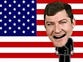 http://www.headzup.tv

Chip Saltsman, the Republican who sent out the infamous 