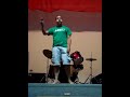 Ping Pong Ball Magic Trick-- Conor Hoyland