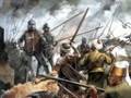 videos de Victory over the Turks at Malta, Lepanto and Vienna
