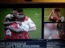 Hexstatic - The Cesc Fabregas Show (cam)