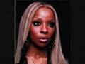 Mary-J-Blige-Everyda