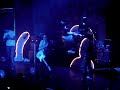 Call N Return Live From NYC