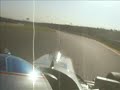valencia dry