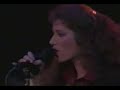 Amy Grant - Old Man\
