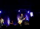 The Raconteurs - Steady as she goes - Liverpool Academy