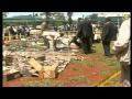 Narok Arms Cache