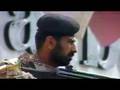 Conflict in Pakistan