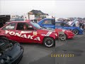 kumho street warrior kumho street warrior