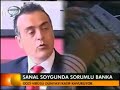 SBM KANAL7