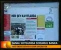 SBM KANAL7