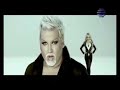 azis kaleeeeeeeeee 2008 sabit