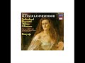 lucia duet joan sutherland sherrill milnes