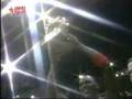 The Top Ten Dunkers Ever