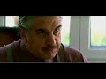 Trailer Mia Sarah