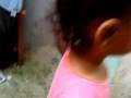 MANUELA MINHA FILHA