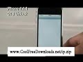 jail break in 2 minute flat!! AUTOMATIC Jailbreak iphone jail break in 2 minute flat!! AUTOMATIC Jailbreak iphone