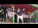 GRAFFITIBOX 2008 GANGBANG PRODUCTIONS PART 1