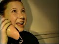 Bangles - Something That You Said HQ
