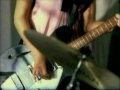 Bangles - Something That You Said HQ