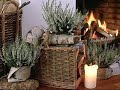 famous ghazal by ghalib. lots of artistes have rendered it in their style. i have tried to sing it in my own style with some variations. couplet in the begining is my addition you will not find it in any rendition before.