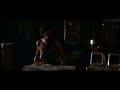 Rambo Rap (sylvester stallone and OSTR)