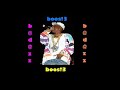 GMGB ! THOUGHT W!T BOOSI3 P!CS BY SMOOTH GMGB ! THOUGHT W!T BOOSI3 P!CS BY SMOOTH