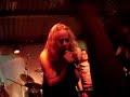 Tristania - Mercyside Tristania - Mercyside