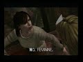 Silent Hill 2: Noisy Hill Part 5