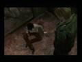 Silent Hill 2: Noisy Hill Part 5