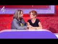 videos de Come Fly with Me | The Sunday Night Project | Channel 4