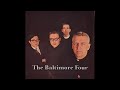 The Berrigan Brothers 2.0