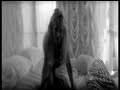 Hot Lingerie Dance Hot Lingerie Dance