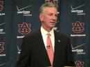 Tommy Tuberville Press Conference Pt 1 Tommy Tuberville Press Conference Pt 1