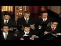 Bomtempo Requiem a Camoes 1819 - Cum sanctis tuis