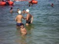 guilherme, Alexandre e João