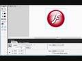 Flash tutorial  Cool little trick