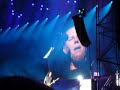 Metallica - One - Bologna - 22/07/08 Metallica - One - Bologna - 22/07/08