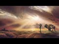 Indian Dreams - Sacred Spirit Indian Dreams - Sacred Spirit