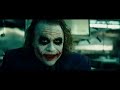 Joker:::Weisses Fleisch