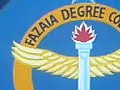 College Part 1 Fazaia Degree College Peshawar