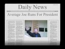 The Candidate - Videos - 4