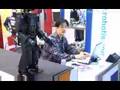 Research Assistant URIA : DigInfo