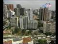 videos de petr kraus in sao paolo