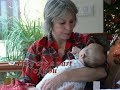 Losing a child is devastating.Our heart goes out to John Travolta and his family for their recent loss of their Son Jett. This Video Poem is a tribute to the Travolta Family and everyone who has suffered such sorrow.