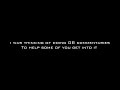 GB Commentaries ?